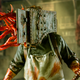 Illustration for article titled Youve Got To Really Love emThe Evil Within/em To Spend $300 On This Guy